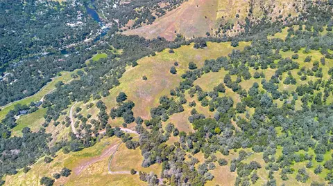 0 Bayne Rd, Placerville, CA 95667 photo 50
