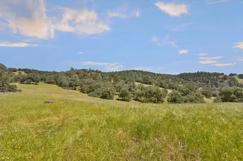 0 Bayne Rd, Placerville, CA 95667 photo 34
