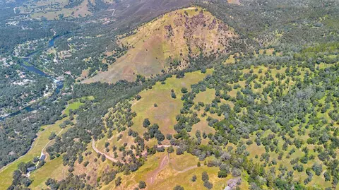 0 Bayne Rd, Placerville, CA 95667 photo 45