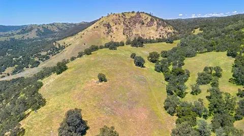 0 Bayne Rd, Placerville, CA 95667 photo 63