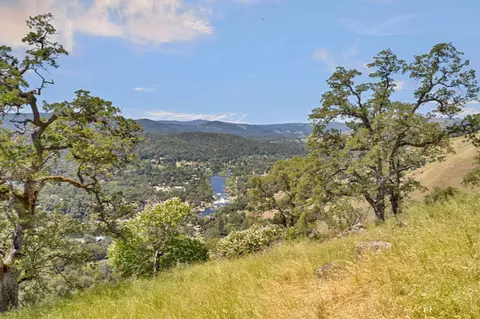 0 Bayne Rd, Placerville, CA 95667 photo 28