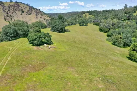 0 Bayne Rd, Placerville, CA 95667 photo 6