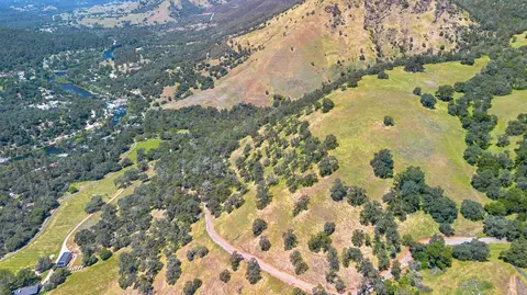 0 Bayne Rd, Placerville, CA 95667 photo 57