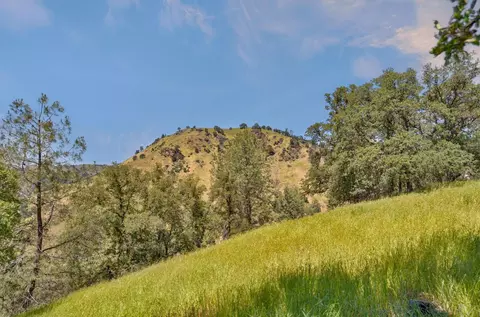 0 Bayne Rd, Placerville, CA 95667 photo 38