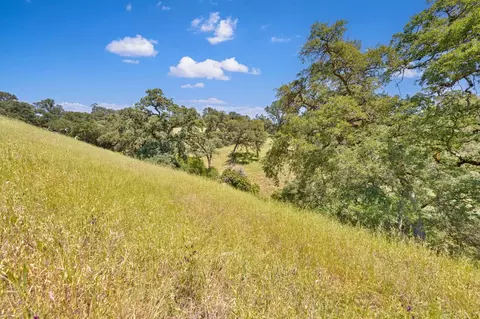 0 Bayne Rd, Placerville, CA 95667 photo 14