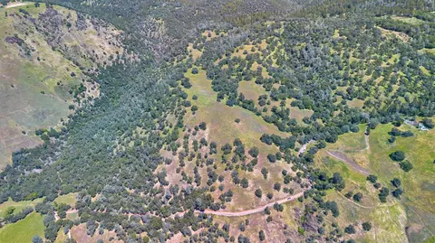 0 Bayne Rd, Placerville, CA 95667 photo 47