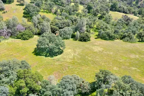 0 Bayne Rd, Placerville, CA 95667 photo 8