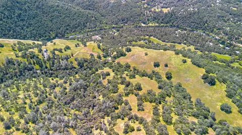 0 Bayne Rd, Placerville, CA 95667 photo 54