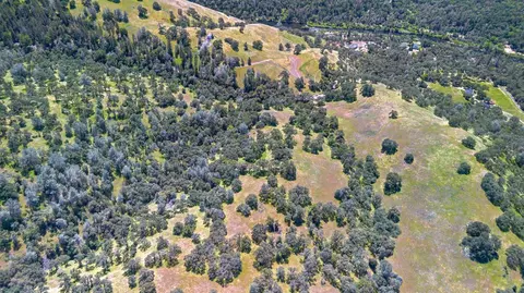 0 Bayne Rd, Placerville, CA 95667 photo 55