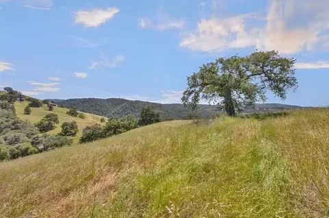 0 Bayne Rd, Placerville, CA 95667 photo 20