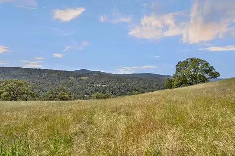 0 Bayne Rd, Placerville, CA 95667 photo 22