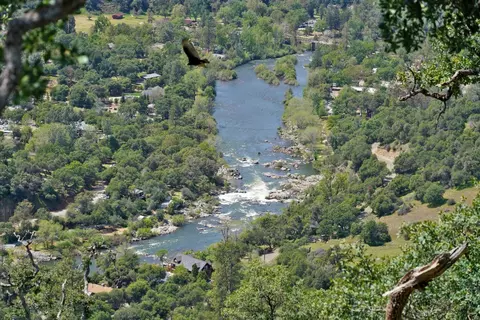 0 Bayne Rd, Placerville, CA 95667 photo 2