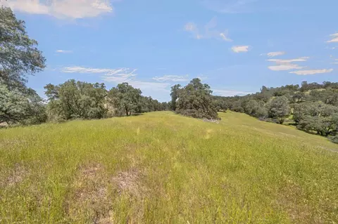 0 Bayne Rd, Placerville, CA 95667 photo 36