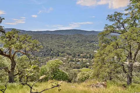 0 Bayne Rd, Placerville, CA 95667 photo 31