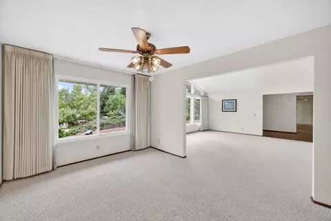 4071 Silver St, Rocklin, CA 95677 photo 15