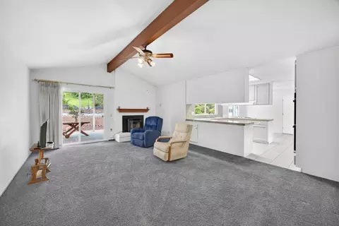 4071 Silver St, Rocklin, CA 95677 photo 19
