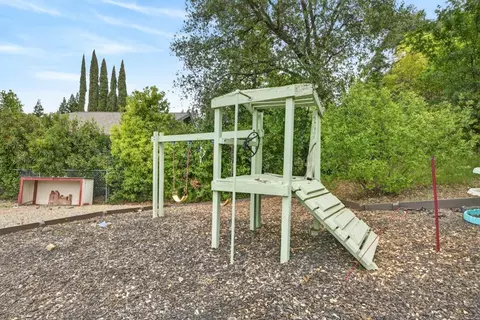 4071 Silver St, Rocklin, CA 95677 photo 37