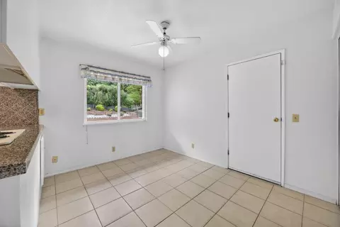 4071 Silver St, Rocklin, CA 95677 photo 12