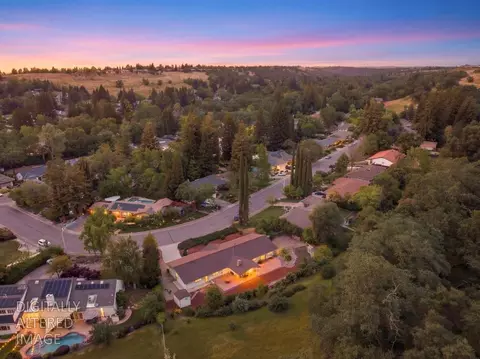 4071 Silver St, Rocklin, CA 95677 photo 53