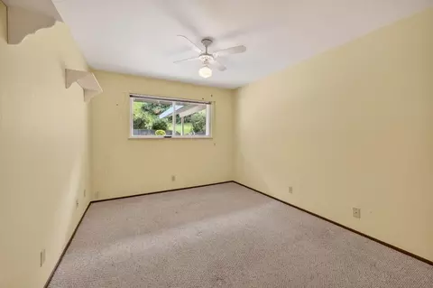 4071 Silver St, Rocklin, CA 95677 photo 28
