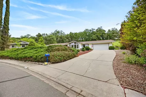 4071 Silver St, Rocklin, CA 95677 photo 66