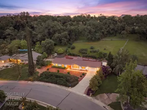 4071 Silver St, Rocklin, CA 95677