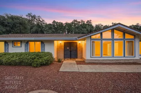 4071 Silver St, Rocklin, CA 95677 photo 65