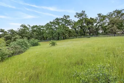 4071 Silver St, Rocklin, CA 95677 photo 47