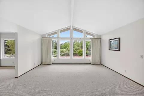 4071 Silver St, Rocklin, CA 95677 photo 7