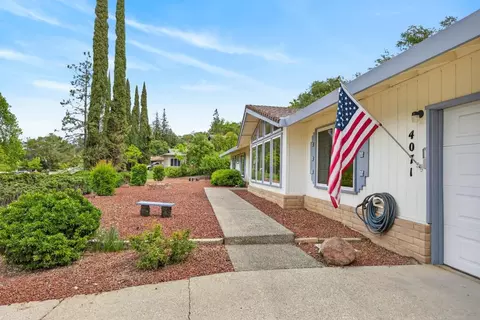 4071 Silver St, Rocklin, CA 95677 photo 67