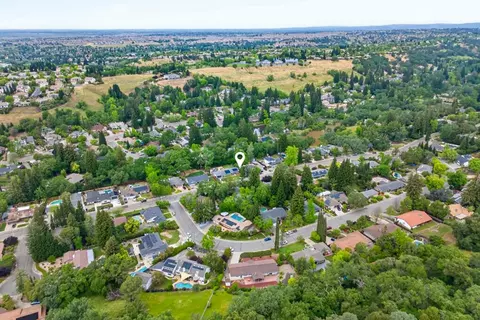 4071 Silver St, Rocklin, CA 95677 photo 62