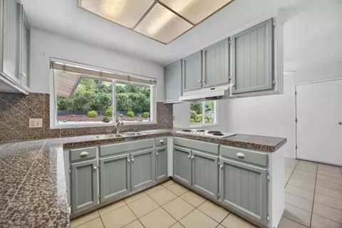 4071 Silver St, Rocklin, CA 95677 photo 10