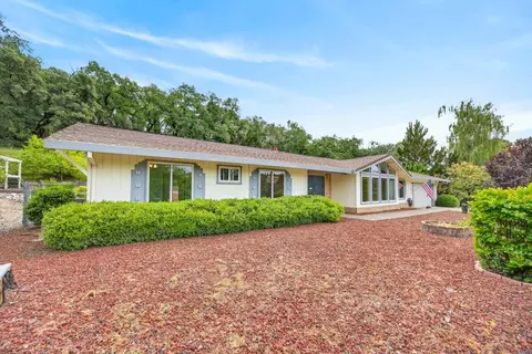 4071 Silver St, Rocklin, CA 95677 photo 46