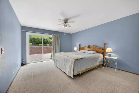 4071 Silver St, Rocklin, CA 95677 photo 29