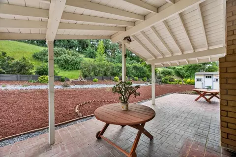 4071 Silver St, Rocklin, CA 95677 photo 49