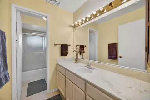 4071 Silver St, Rocklin, CA 95677 photo 22