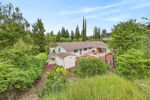 4071 Silver St, Rocklin, CA 95677 photo 39