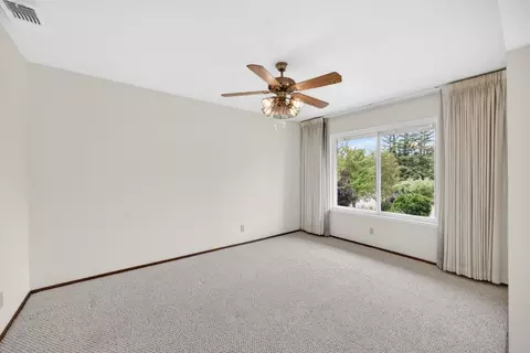 4071 Silver St, Rocklin, CA 95677 photo 17