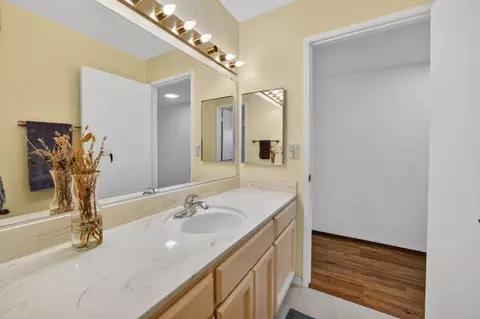4071 Silver St, Rocklin, CA 95677 photo 23