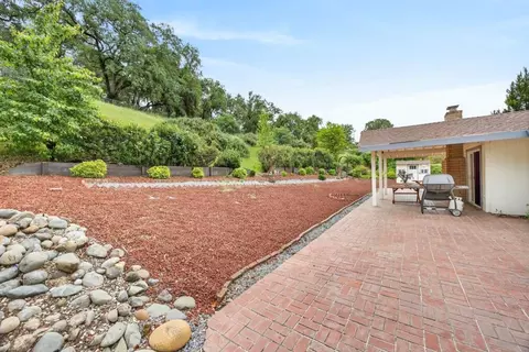 4071 Silver St, Rocklin, CA 95677 photo 42