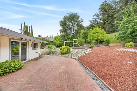 4071 Silver St, Rocklin, CA 95677 photo 43