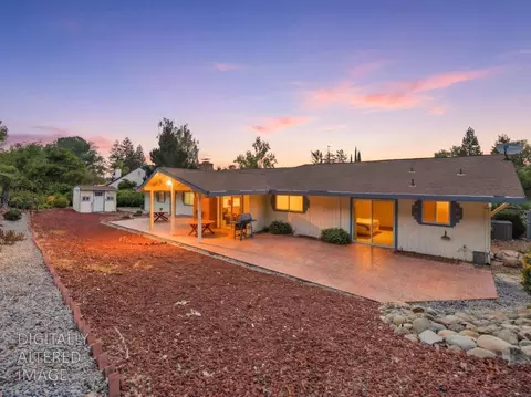 4071 Silver St, Rocklin, CA 95677 photo 58