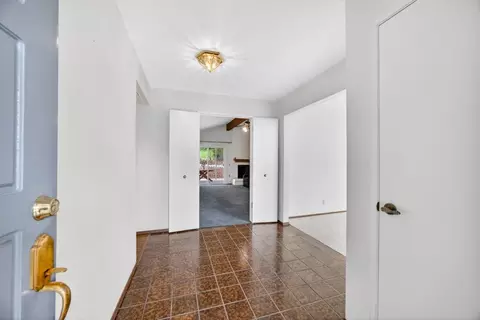 4071 Silver St, Rocklin, CA 95677 photo 4