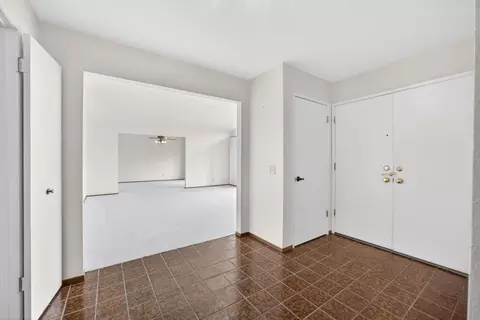 4071 Silver St, Rocklin, CA 95677 photo 16