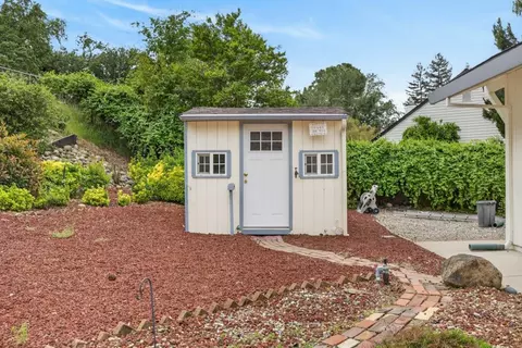4071 Silver St, Rocklin, CA 95677 photo 41