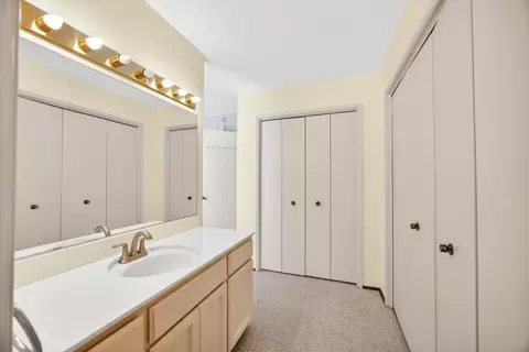 4071 Silver St, Rocklin, CA 95677 photo 32
