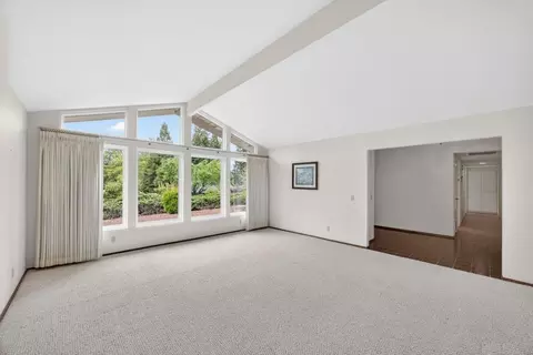 4071 Silver St, Rocklin, CA 95677 photo 5