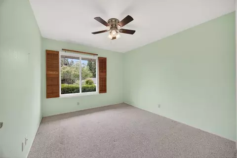 4071 Silver St, Rocklin, CA 95677 photo 34
