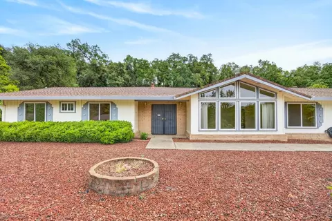4071 Silver St, Rocklin, CA 95677 photo 68