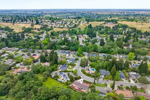 4071 Silver St, Rocklin, CA 95677 photo 61